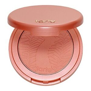 Brand New Tarte Amazonian 12-Hour Clay Mini Blush (Ornate)